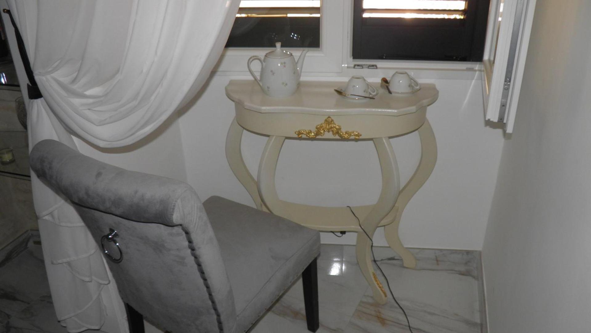 La Dimora Di Re Idomeneo Bed and Breakfast Lecce Exteriör bild